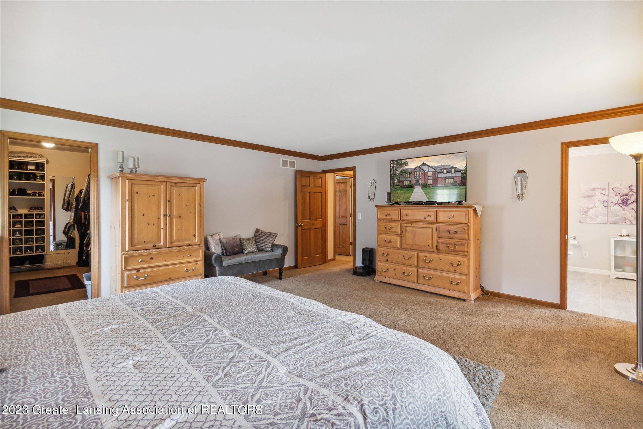 2163 Woodfield Road Okemos, MI 48864 - Photo 48 of 87 48-2163-Woodfield-Rd-Okemos-MI-48864-Win