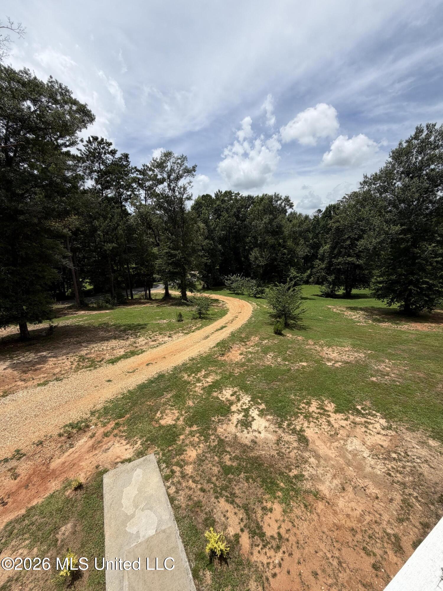 2009 Summit Holmesville Road McComb, MS 39648 - Photo 19 of 20 IMG_1213