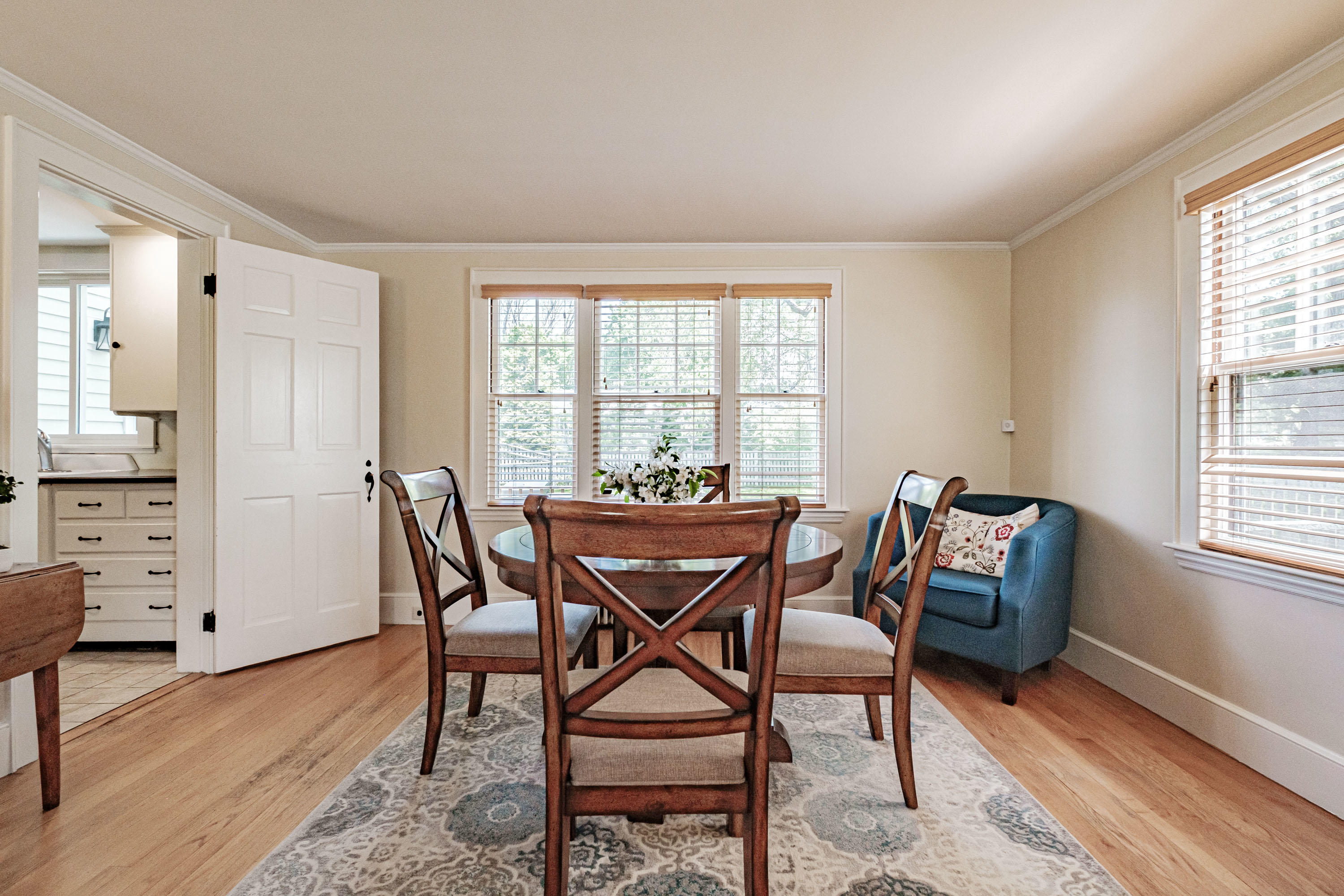 21 Rosedale Street Portland, ME 04103 - Photo 23 of 80 20210518mvht-61024