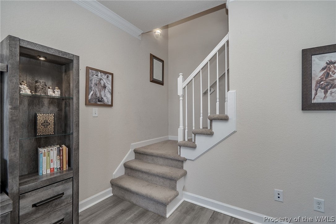 2123 Steiner Street Chesapeake, VA 23321 - Photo 20 of 50 Gallery Image 20