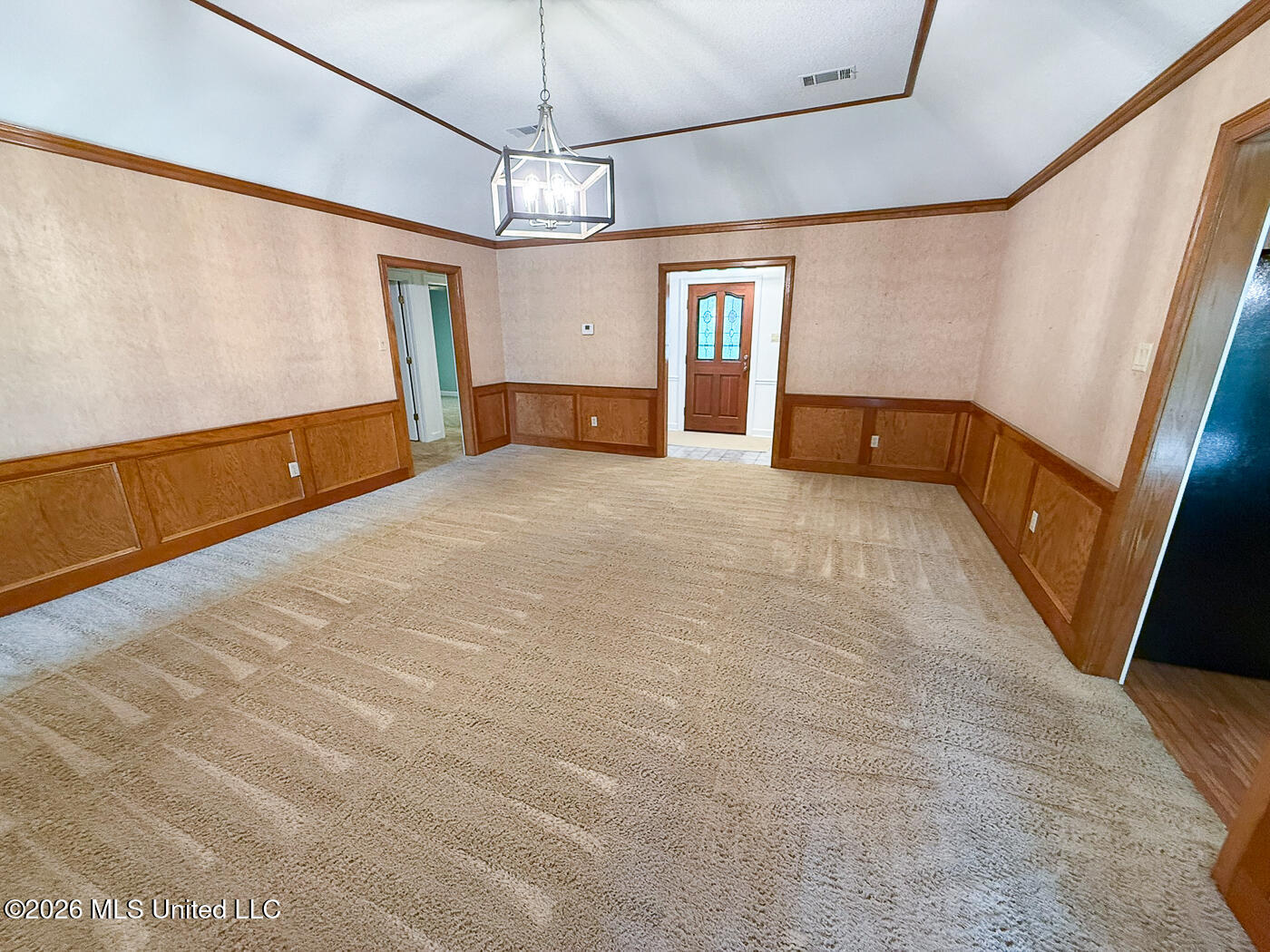 7208 Grove Park Road Olive Branch, MS 38654 - Photo 10 of 38 untitled-10