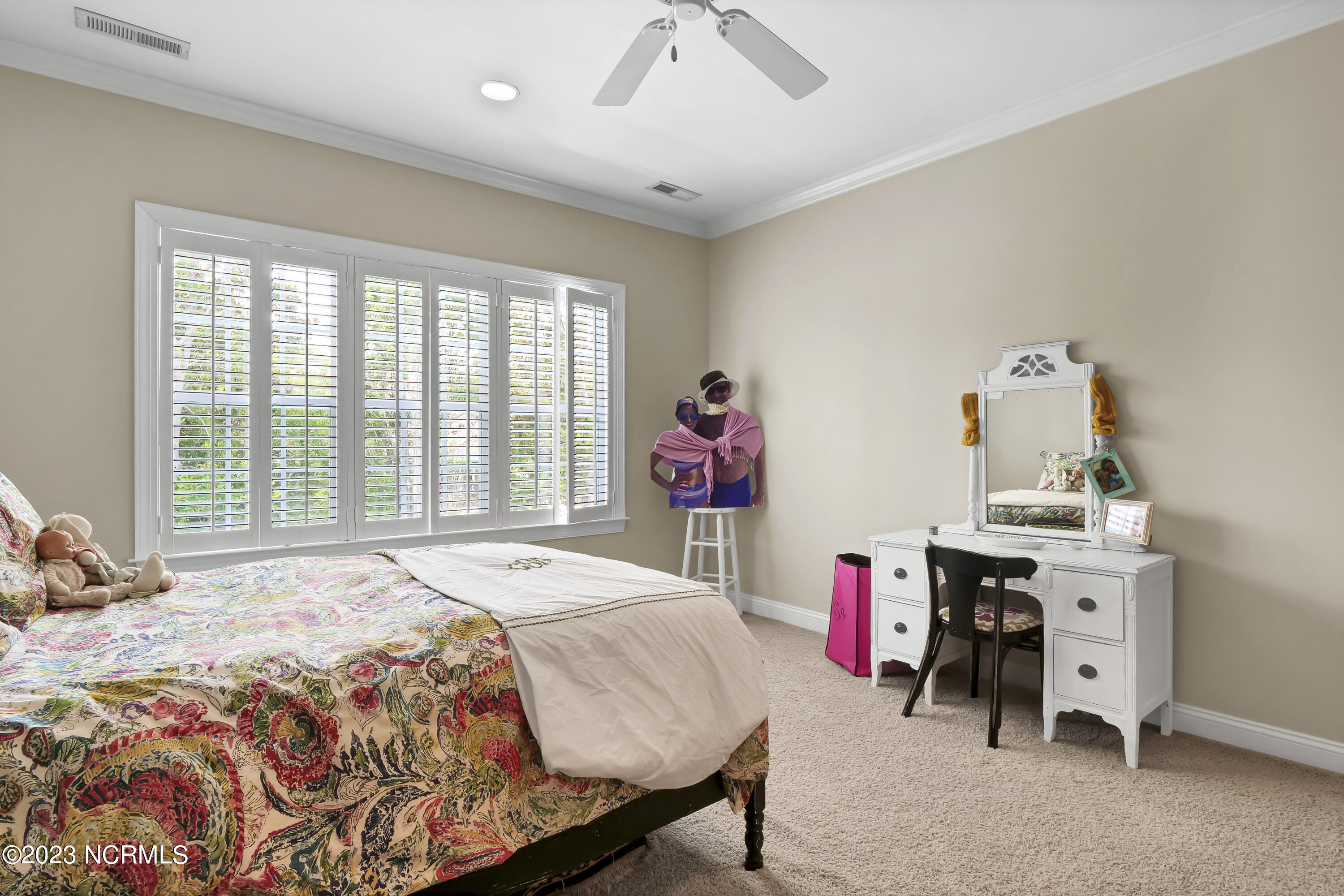 606 Sandfiddler Pointe Road Wilmington, NC 28409 - Photo 39 of 67 041_p4288991