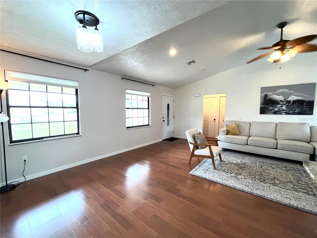 138 Almond Road Ocala, FL 34472 - Photo 10 of 30 Gallery Image 10