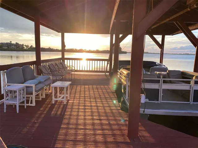 a view of a bathroom with a sink and a mirror