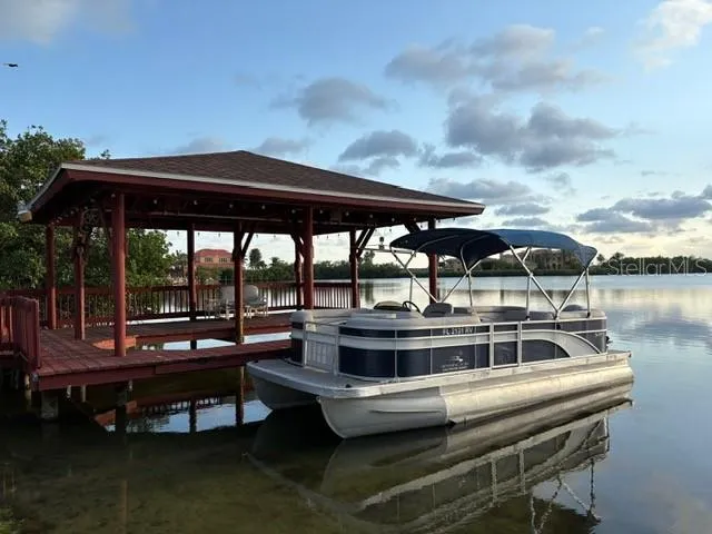 $1,350,000 | 1325 Newfound Harbor Drive, Merritt Island, FL 32952