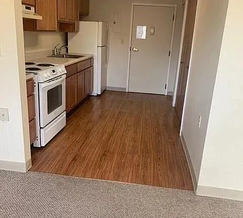 $780 | 1109 East North Street, Unit 20, Victoria, TX 77901