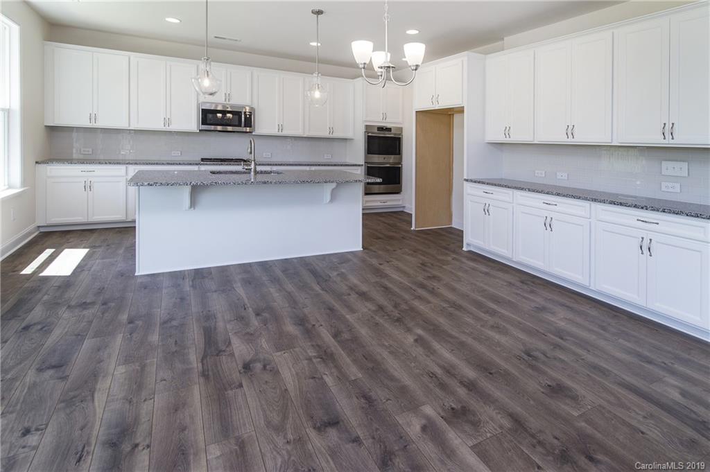 4336 Hunton Dale Road Northwest, Unit 67 Concord, NC 28027 - Photo 14 of 20 Gallery Image 14