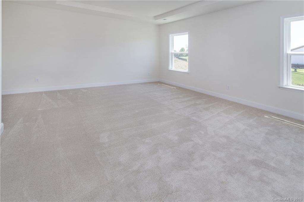 4336 Hunton Dale Road Northwest, Unit 67 Concord, NC 28027 - Photo 17 of 20 Gallery Image 17