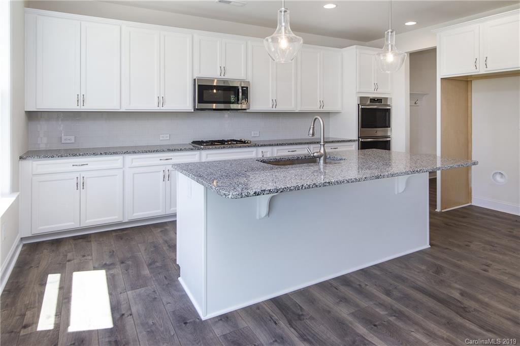 4336 Hunton Dale Road Northwest, Unit 67 Concord, NC 28027 - Photo 3 of 20 Gallery Image 3
