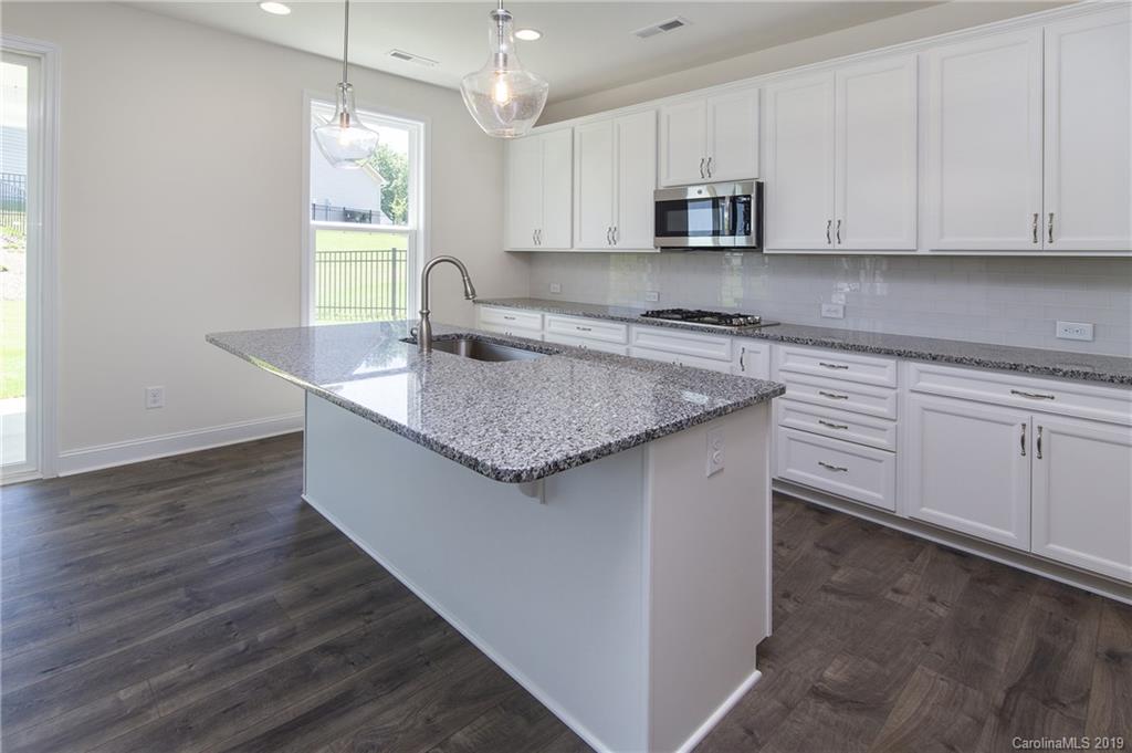 4336 Hunton Dale Road Northwest, Unit 67 Concord, NC 28027 - Photo 4 of 20 Gallery Image 4