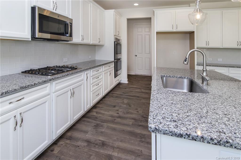 4336 Hunton Dale Road Northwest, Unit 67 Concord, NC 28027 - Photo 5 of 20 Gallery Image 5