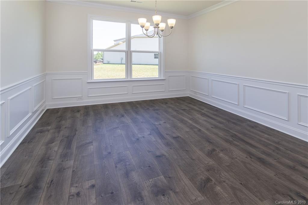 4336 Hunton Dale Road Northwest, Unit 67 Concord, NC 28027 - Photo 6 of 20 Gallery Image 6