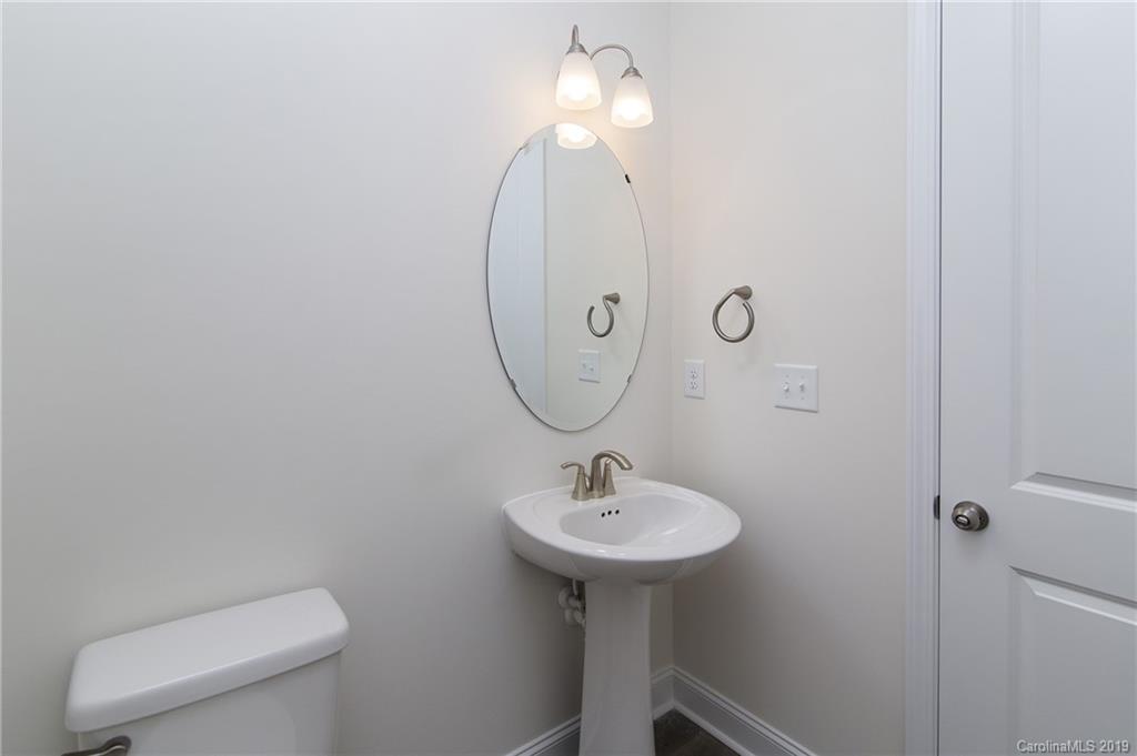 4336 Hunton Dale Road Northwest, Unit 67 Concord, NC 28027 - Photo 7 of 20 Gallery Image 7
