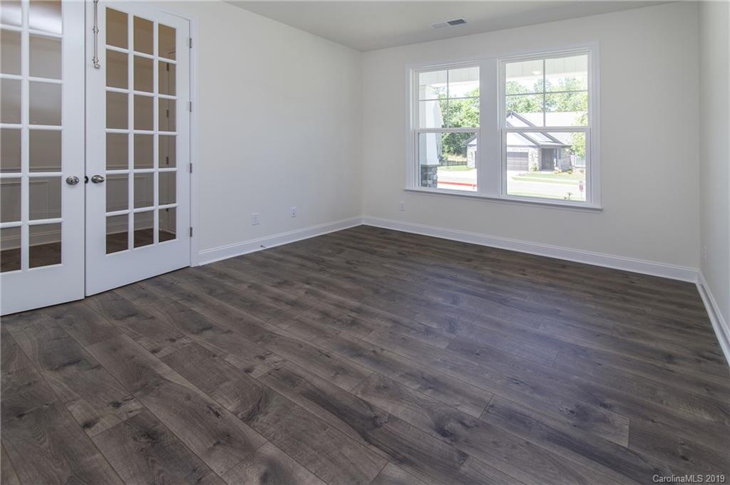4336 Hunton Dale Road Northwest, Unit 67 Concord, NC 28027 - Photo 8 of 20 Gallery Image 8