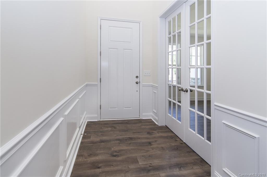 4336 Hunton Dale Road Northwest, Unit 67 Concord, NC 28027 - Photo 9 of 20 Gallery Image 9