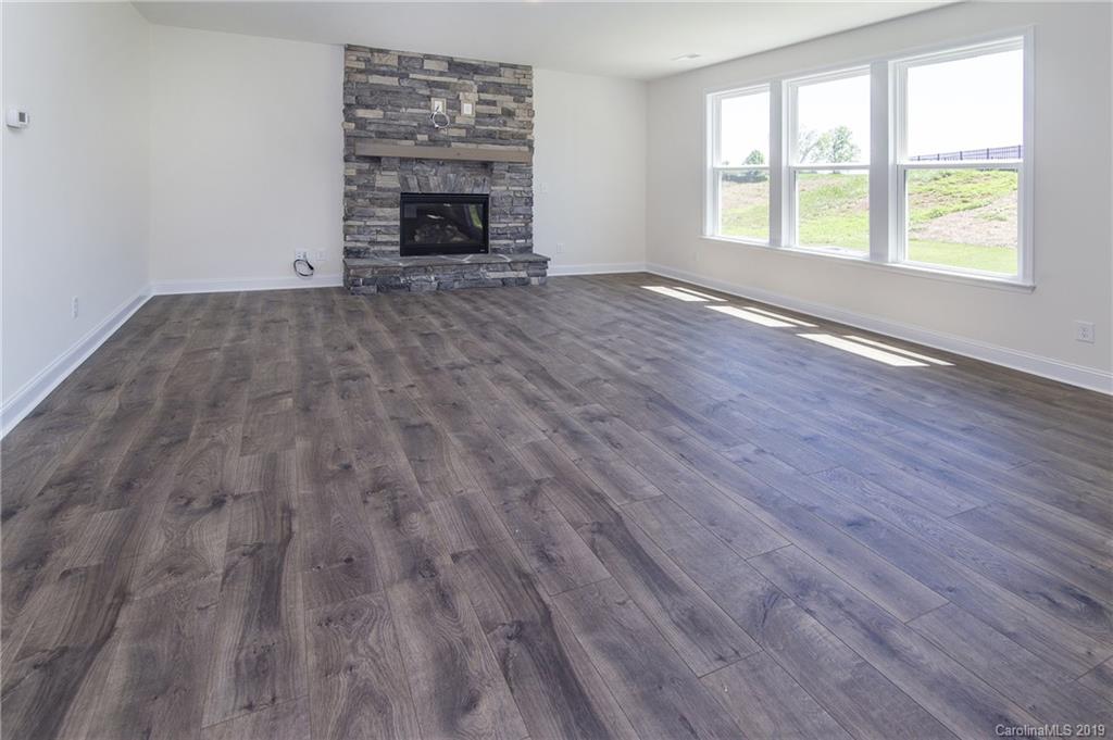 4336 Hunton Dale Road Northwest, Unit 67 Concord, NC 28027 - Photo 10 of 20 Gallery Image 10