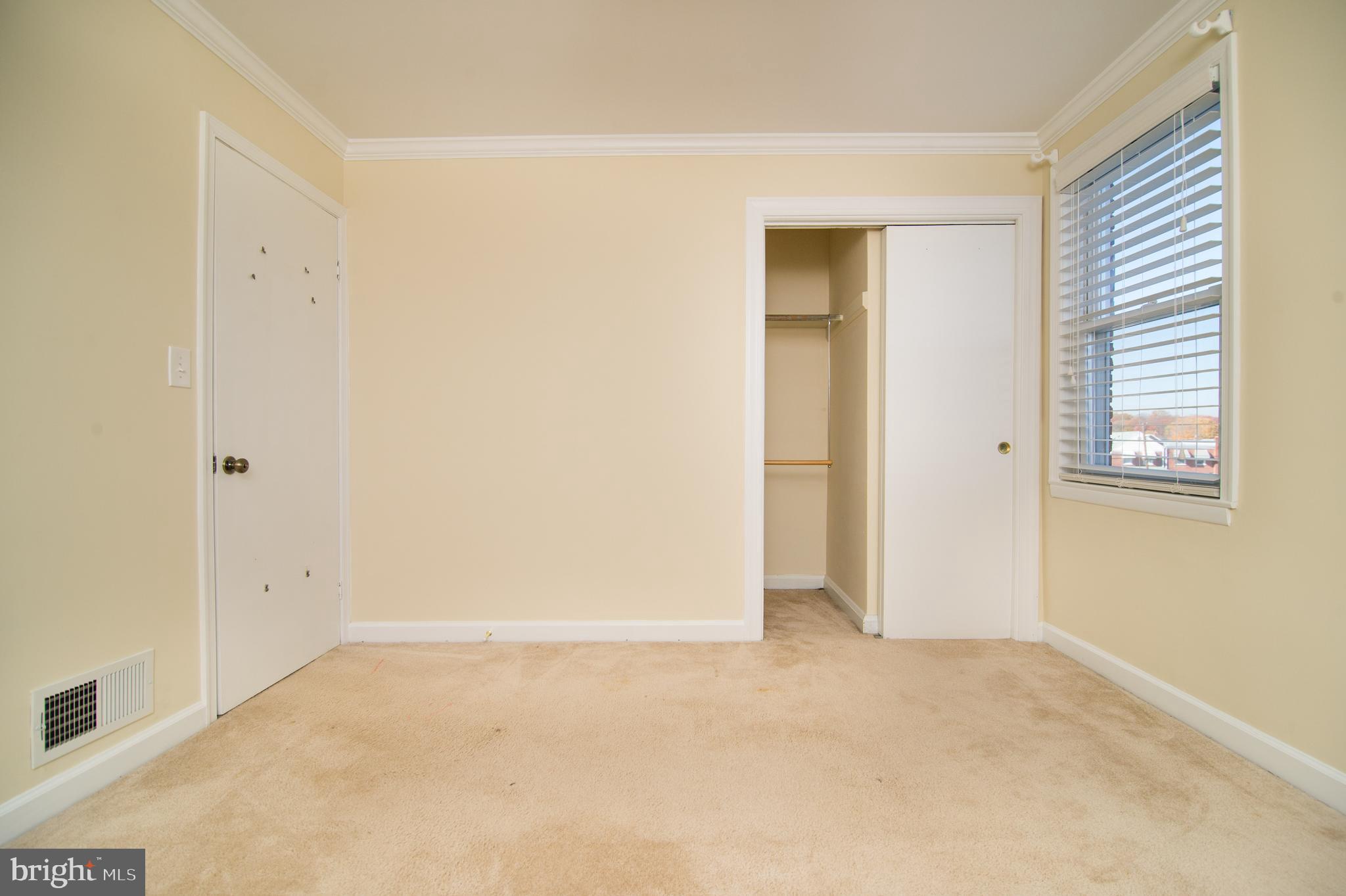 7455 Durwood Road Baltimore, MD 21222 - Photo 19 of 33 Master Bedroom