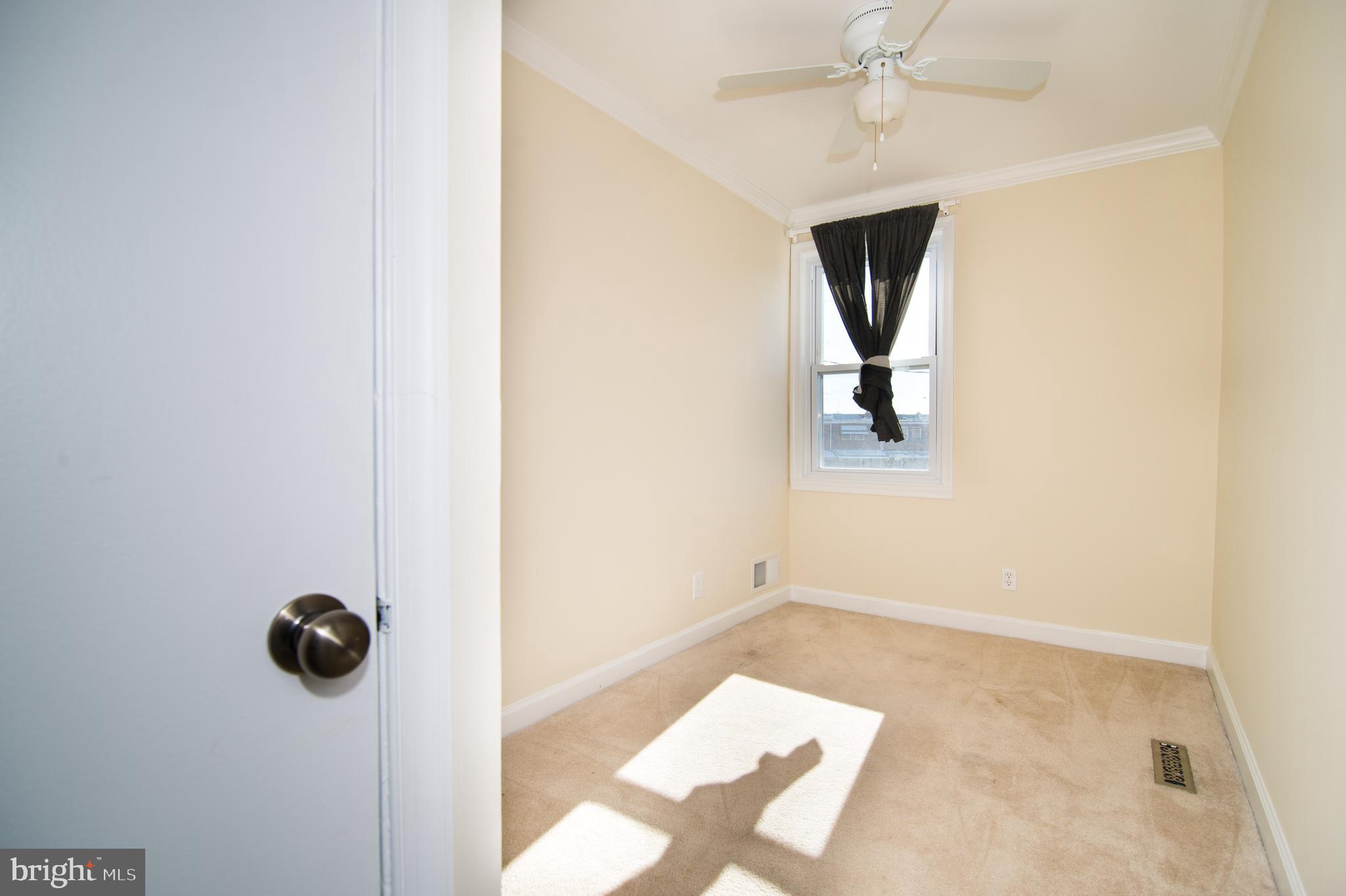 7455 Durwood Road Baltimore, MD 21222 - Photo 21 of 33 Bedroom Two