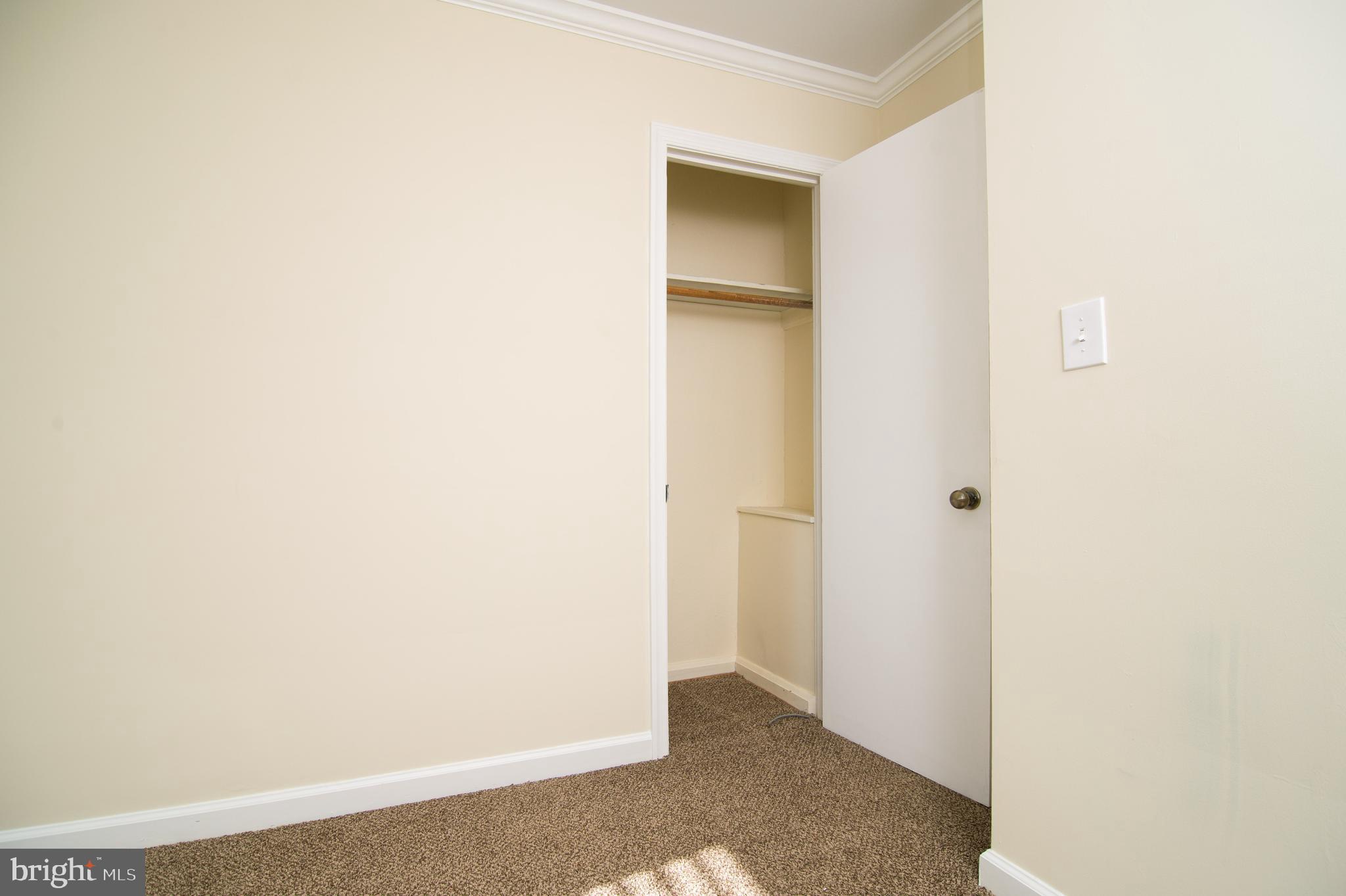 7455 Durwood Road Baltimore, MD 21222 - Photo 22 of 33 Bedroom Two