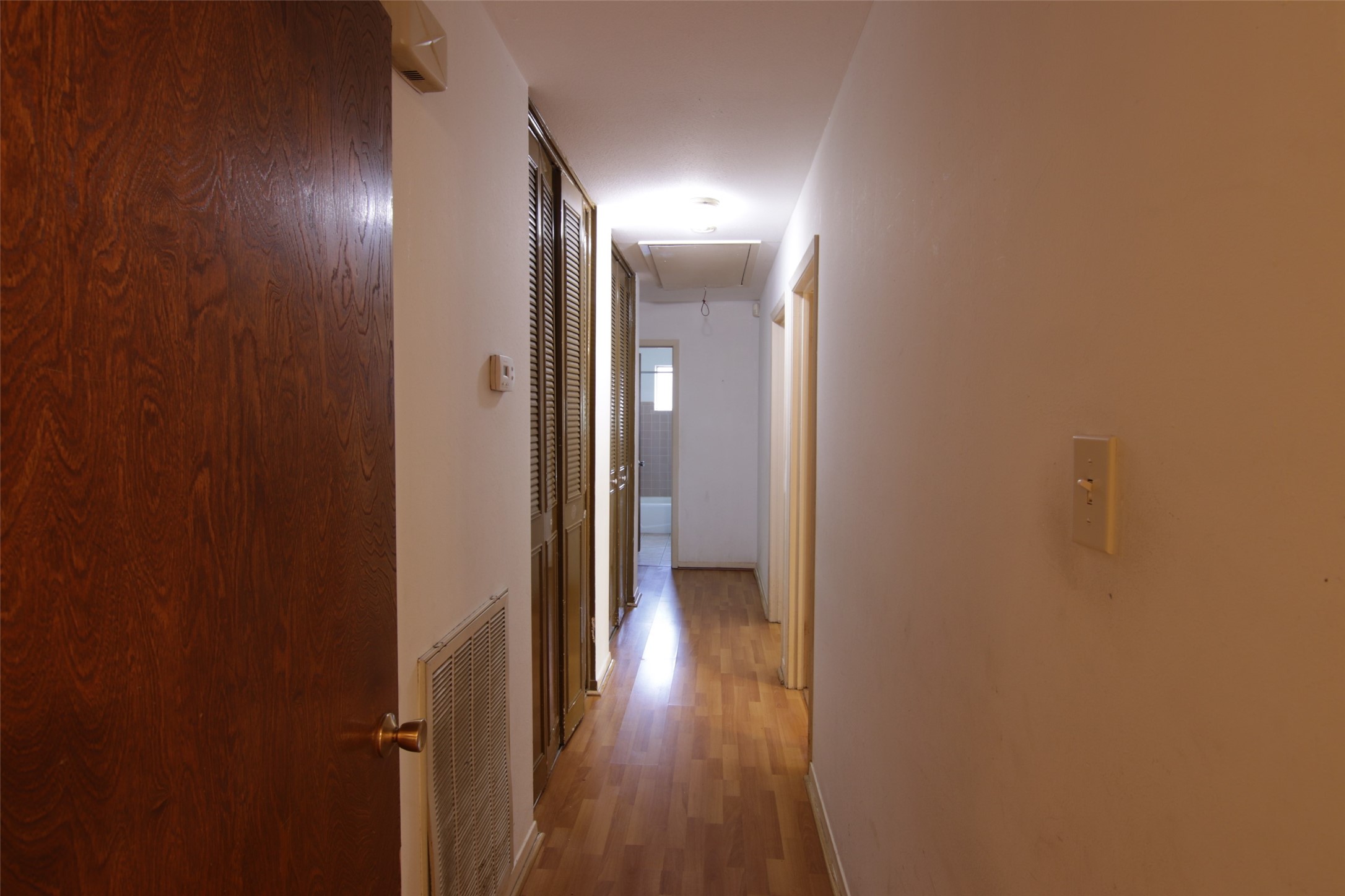 8419 Roos Road Houston, TX 77036 - Photo 12 of 22 Gallery Image 12