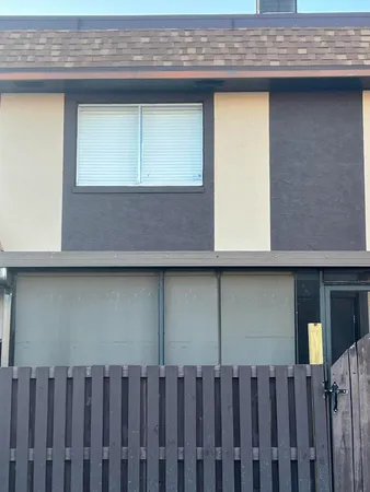 $2,250 | 2110 Sherwood Forest Boulevard, Unit 23, West Palm Beach, FL 33415