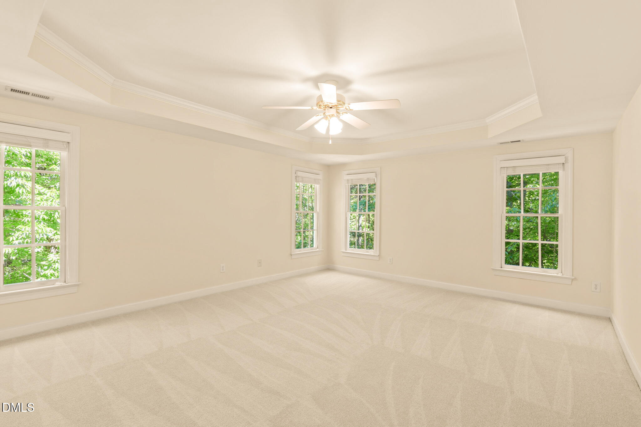 2929 Sunnystone Way Raleigh, NC 27613 - Photo 23 of 42