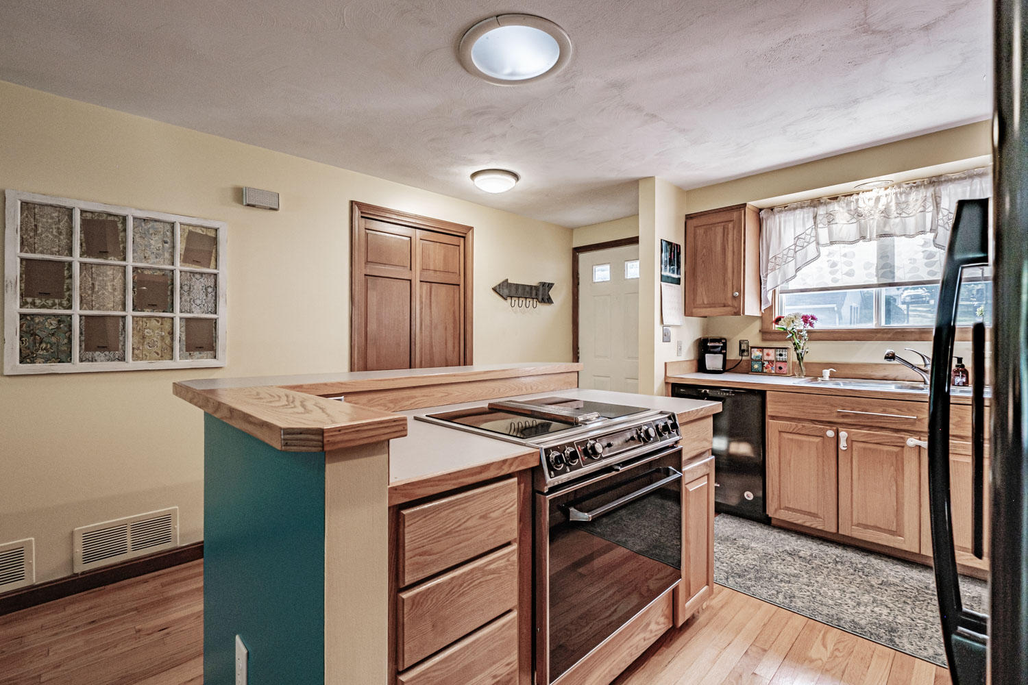 22 Black Point Road, Unit 2I Scarborough, ME 04074 - Photo 9 of 50 20200914gp-60014