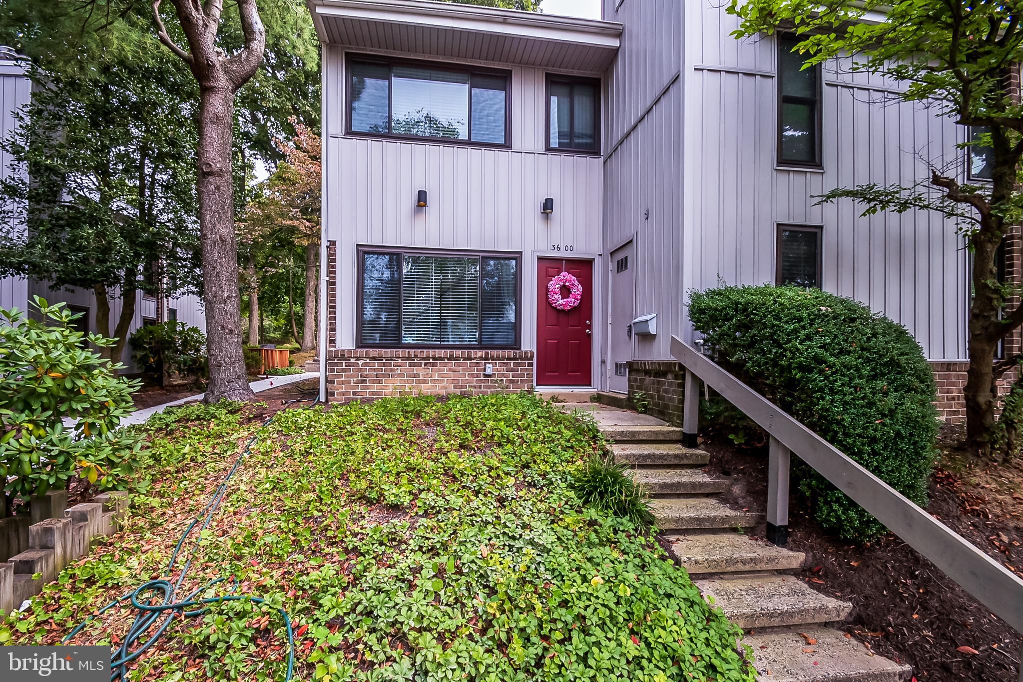 3600 San Rafael Court Springfield, PA 19064 - Photo 1 of 12 Gallery Image 1