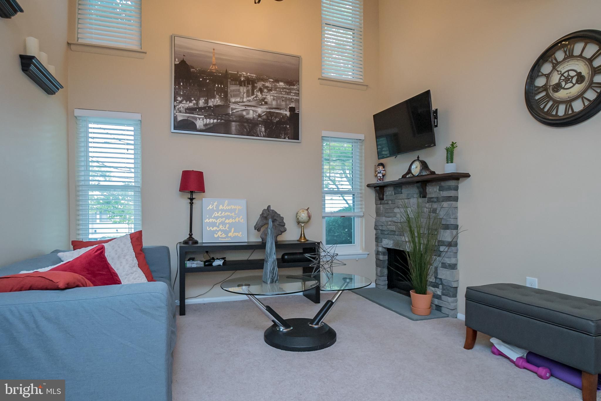 3600 San Rafael Court Springfield, PA 19064 - Photo 11 of 12 Gallery Image 11