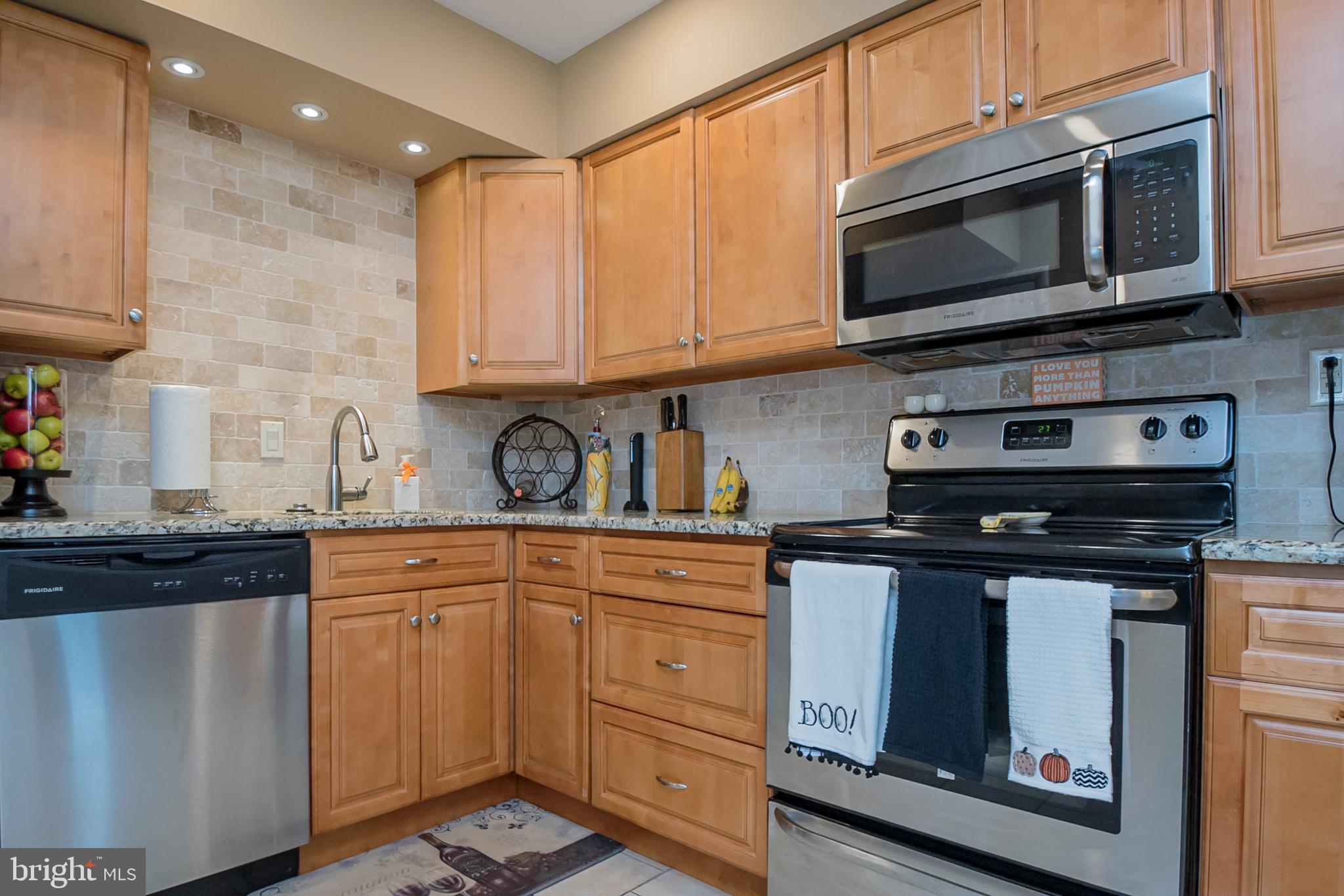 3600 San Rafael Court Springfield, PA 19064 - Photo 3 of 12 Gallery Image 3