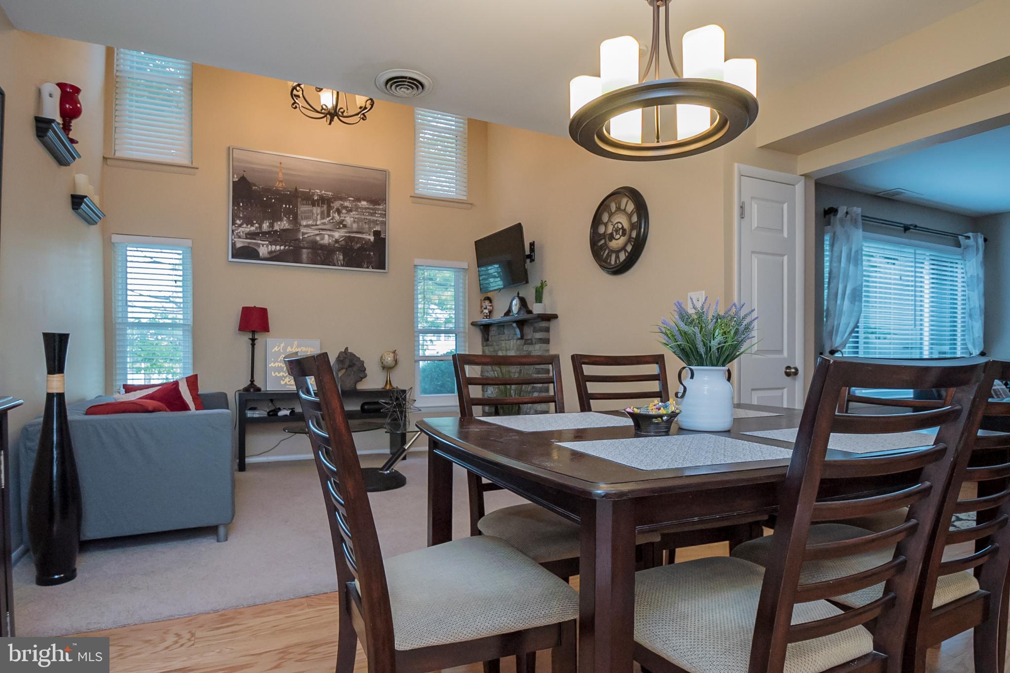 3600 San Rafael Court Springfield, PA 19064 - Photo 4 of 12 Gallery Image 4