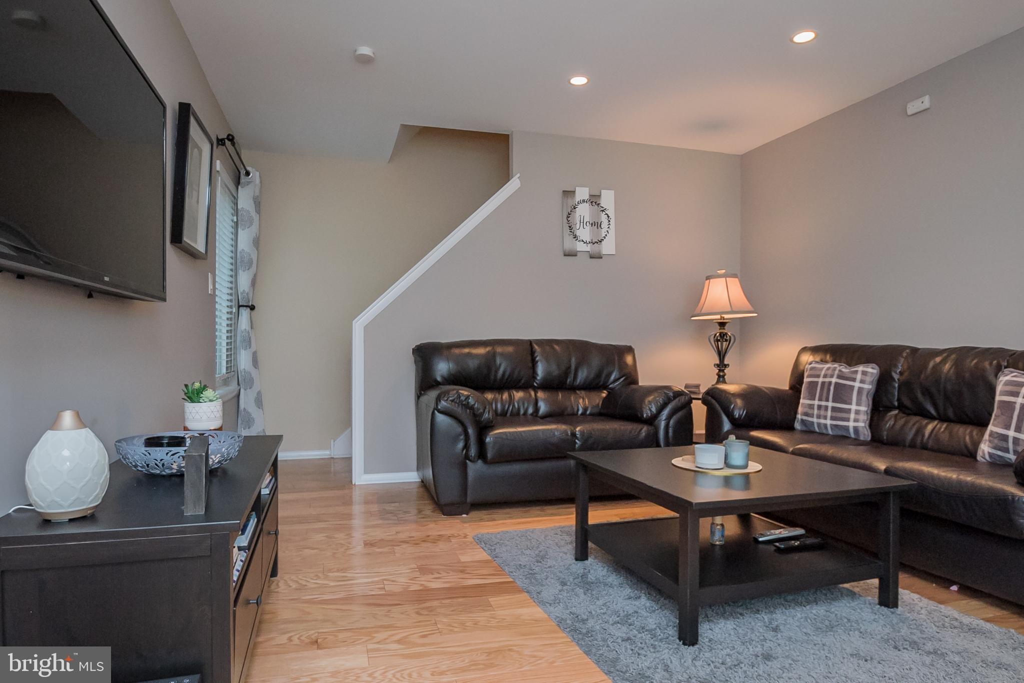3600 San Rafael Court Springfield, PA 19064 - Photo 5 of 12 Gallery Image 5
