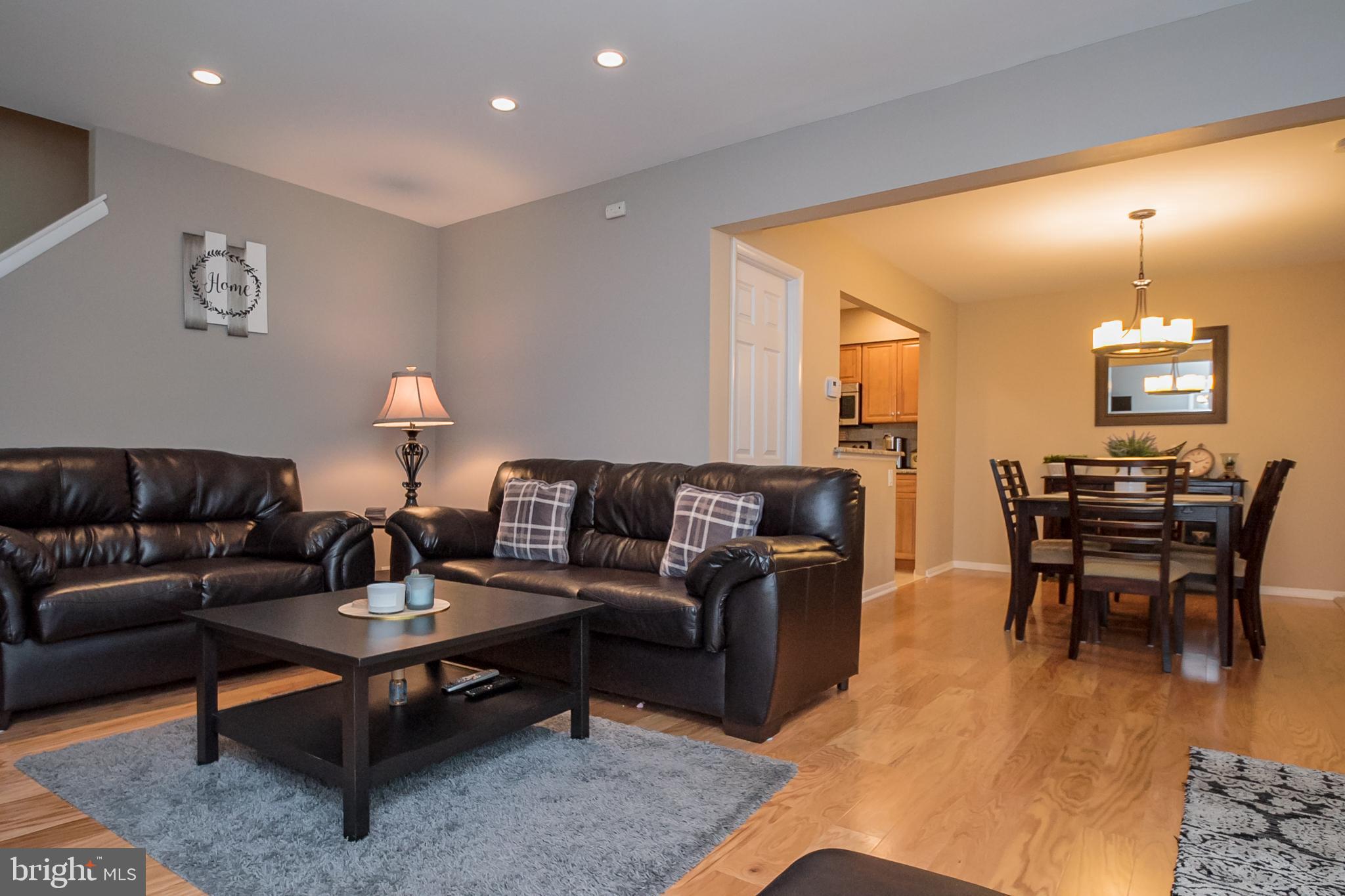 3600 San Rafael Court Springfield, PA 19064 - Photo 6 of 12 Gallery Image 6