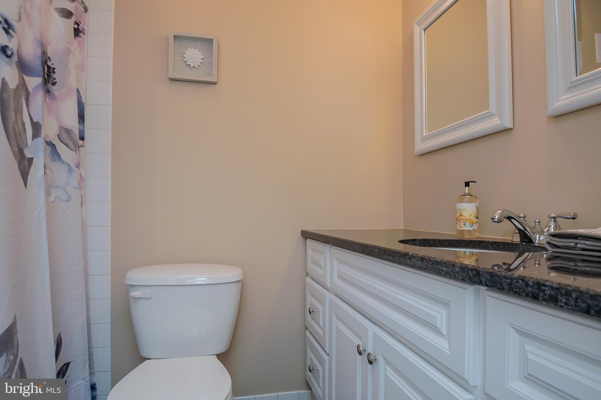 3600 San Rafael Court Springfield, PA 19064 - Photo 7 of 12 Gallery Image 7