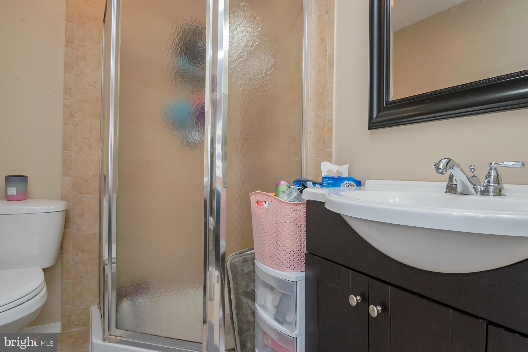 3600 San Rafael Court Springfield, PA 19064 - Photo 8 of 12 Gallery Image 8