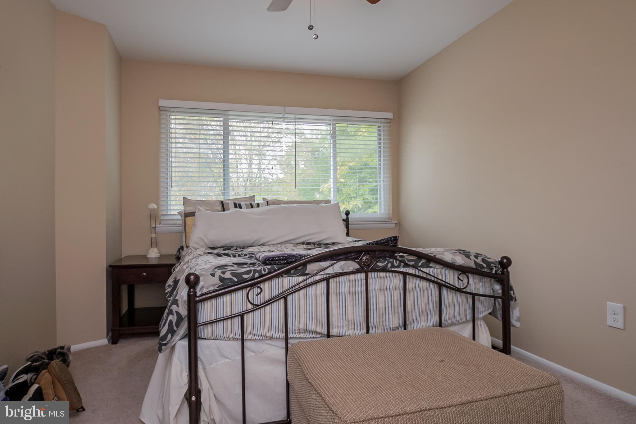 3600 San Rafael Court Springfield, PA 19064 - Photo 10 of 12 Gallery Image 10