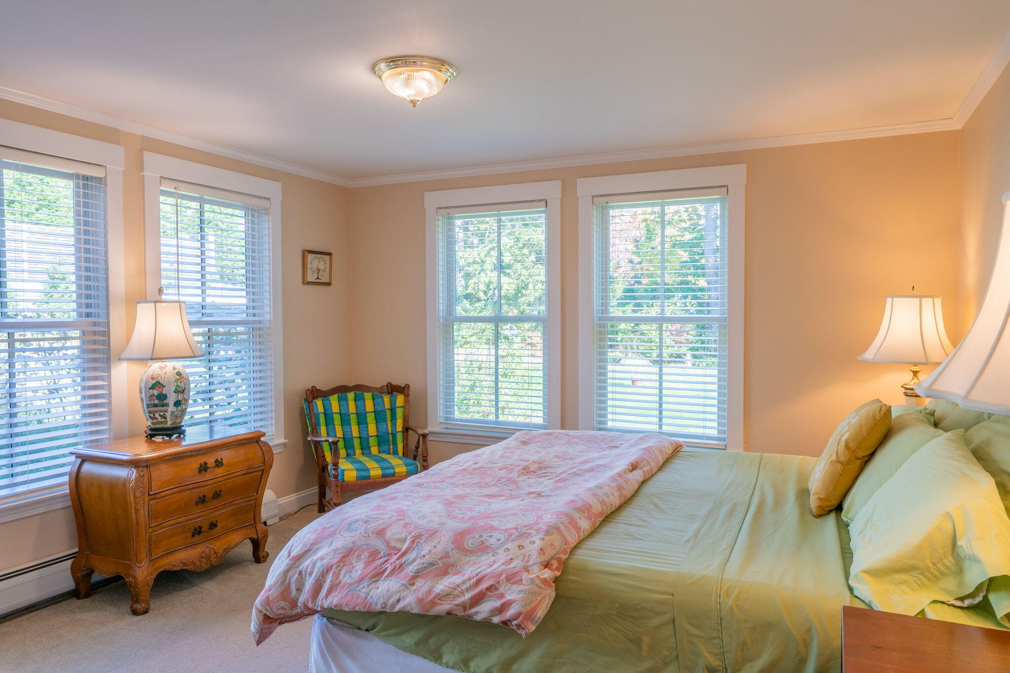 338 Foreside Road Falmouth, ME 04105 - Photo 181 of 191 129-web-or-mls-338 Foreside Road-1