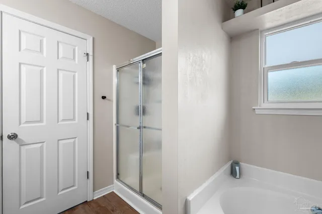 $378,000 | 3660 Misty Woods Circle, Pace, FL 32571