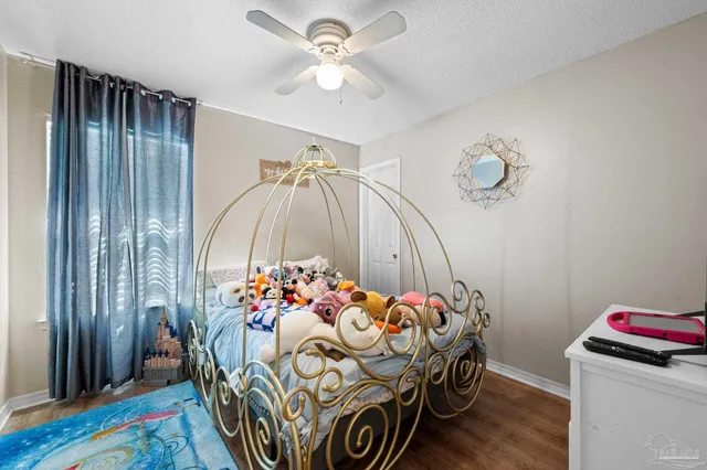 $378,000 | 3660 Misty Woods Circle, Pace, FL 32571