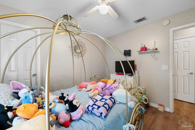 $378,000 | 3660 Misty Woods Circle, Pace, FL 32571