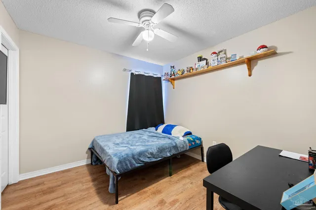 $378,000 | 3660 Misty Woods Circle, Pace, FL 32571