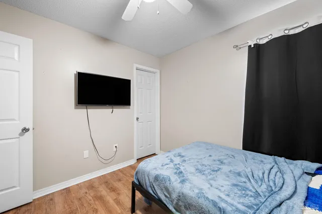 $378,000 | 3660 Misty Woods Circle, Pace, FL 32571