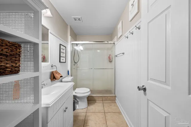 $378,000 | 3660 Misty Woods Circle, Pace, FL 32571