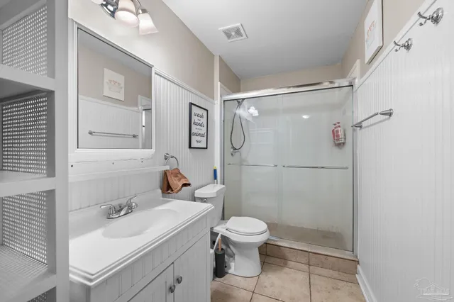 $378,000 | 3660 Misty Woods Circle, Pace, FL 32571