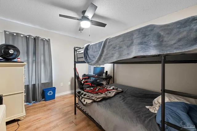 $378,000 | 3660 Misty Woods Circle, Pace, FL 32571