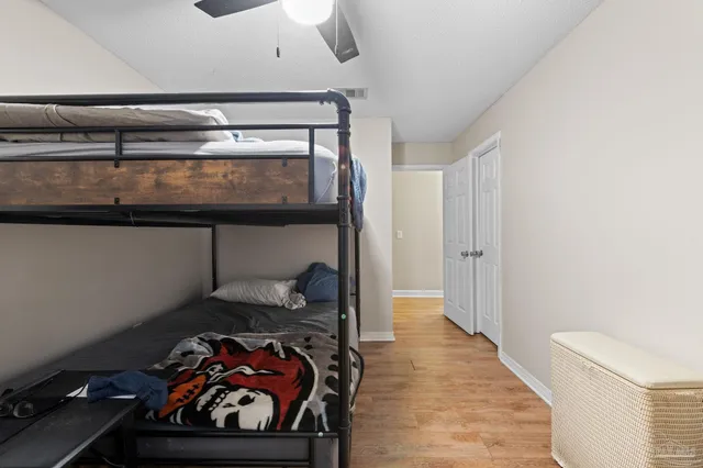 $378,000 | 3660 Misty Woods Circle, Pace, FL 32571