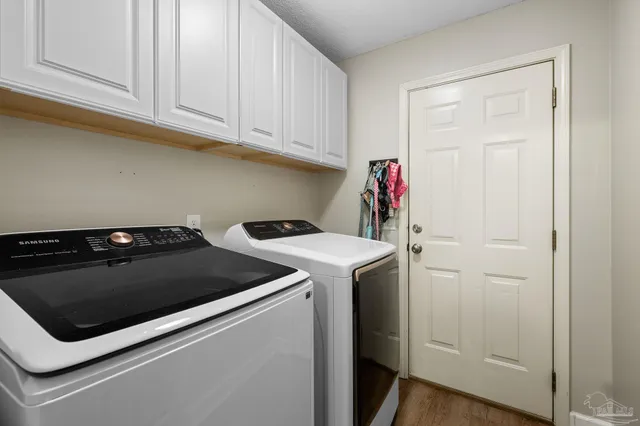 $378,000 | 3660 Misty Woods Circle, Pace, FL 32571