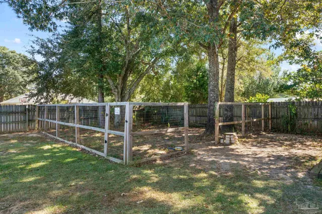 $378,000 | 3660 Misty Woods Circle, Pace, FL 32571