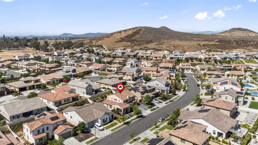 29809 Gypsy Vanner Way Menifee, CA 92584 - Photo 44 of 45