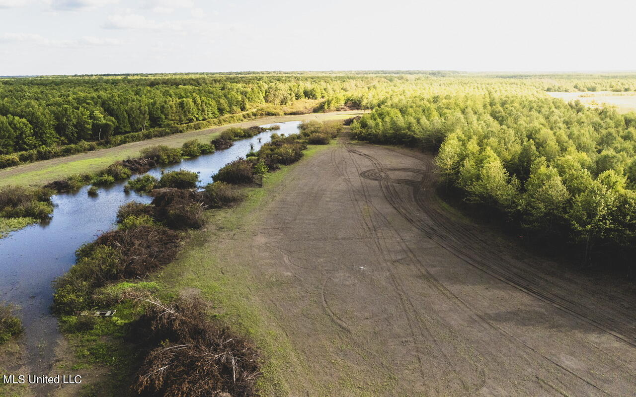 2 Oil Well Road Cary, MS 39054 - Photo 14 of 43 dji_0350